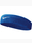 Obrázek Nike Opaska na głowę Swoosh NNN07402 varianty produktu