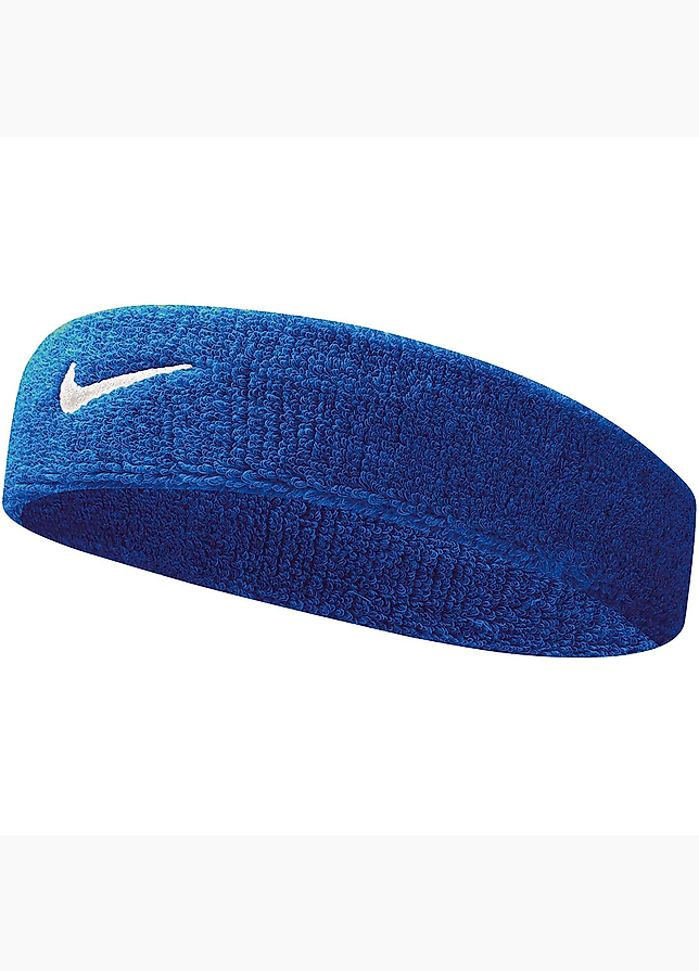 Nike čelenka Swoosh NNN07402 Nike čelenka Swoosh NNN07402