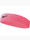 Obrázek Nike Opaska na głowę Swoosh N0001544677OS varianty produktu
