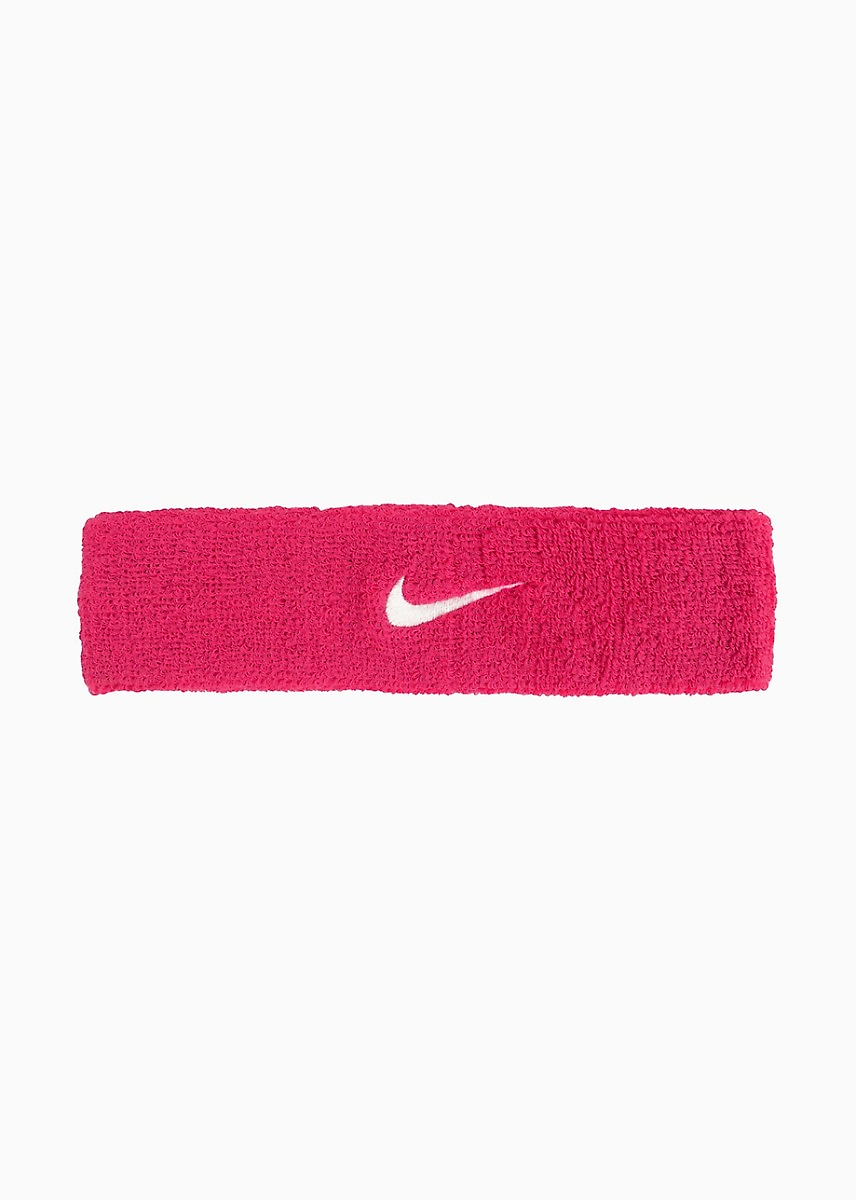 Čelenka Nike Swoosh N1012407639