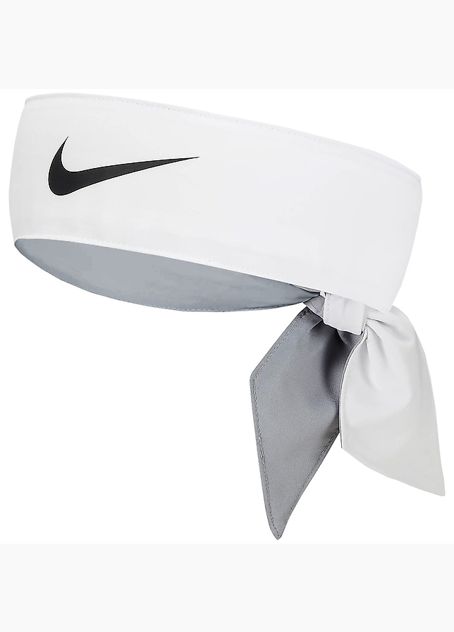 Nike Čelenka Tennis NTN00101OS Nike Čelenka Tennis NTN00101OS