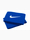 Obrázek Nike Opaska na skarpety piłkarskie Guard Stay II SE0047 498 varianty produktu