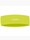 Obrázek Viking Opaska Runway Multifunction 319-21-0004-64-UNI varianty produktu