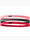 Obrázek Nike Opaski na głowę Elastic 2.0 3pcs N1004529658OS varianty produktu