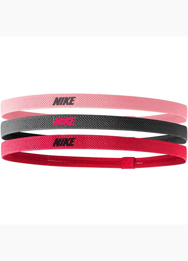Nike Čelenky Elastic 2.0 N1004529658OS Nike Čelenky Elastic 2.0 N1004529658OS