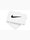 Obrázek Nike Opaska na skarpety piłkarskie Guard Stay II SE0047 101 varianty produktu