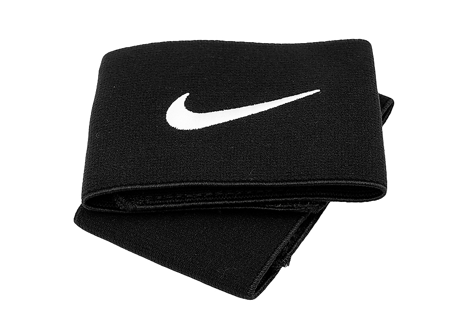 Nike Čelenka na fotbalové ponožky Guard Stay II SE0047 001