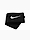 Obrázek Nike Opaska na skarpety piłkarskie Guard Stay II SE0047 001 varianty produktu