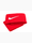 Obrázek Nike Opaska na skarpety piłkarskie Guard Stay II SE0047 610 varianty produktu