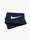 Obrázek Nike Opaska na skarpety piłkarskie Guard Stay II SE0047 401 varianty produktu