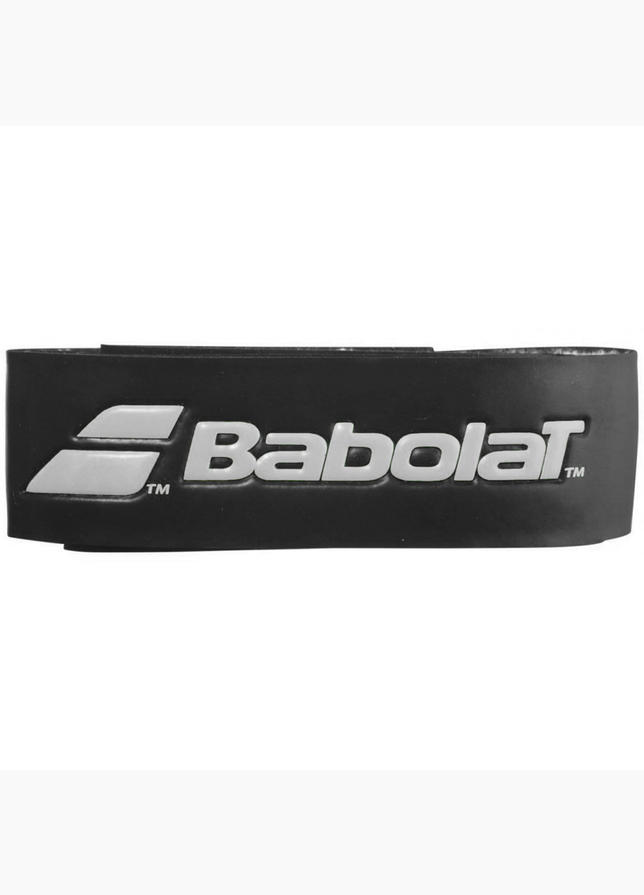 Babolat Omotávka Syntec Pro 670051 255 Babolat Omotávka Syntec Pro 670051 255