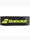 Obrázek Babolat Owijka Syntec Pro 670051 232 varianty produktu