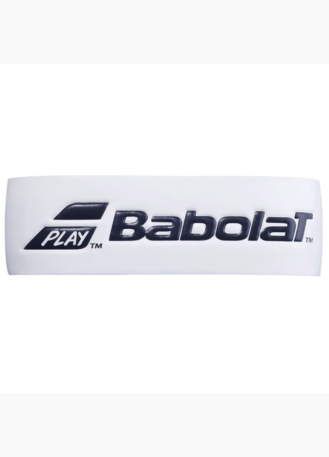 Babolat Omotávka Syntec Feel Pro 670051 101 Babolat Omotávka Syntec Feel Pro 670051 101