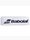 Obrázek Babolat Owijka Syntec Team Feel 670065 101 varianty produktu