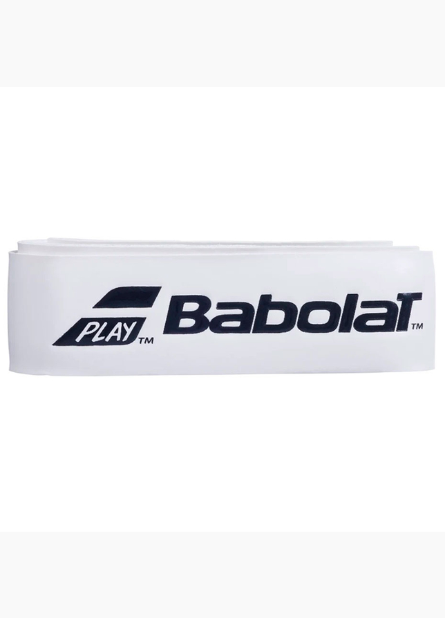 Babolat Omotávka Syntec Team Feel 670065 101 Babolat Omotávka Syntec Team Feel 670065 101
