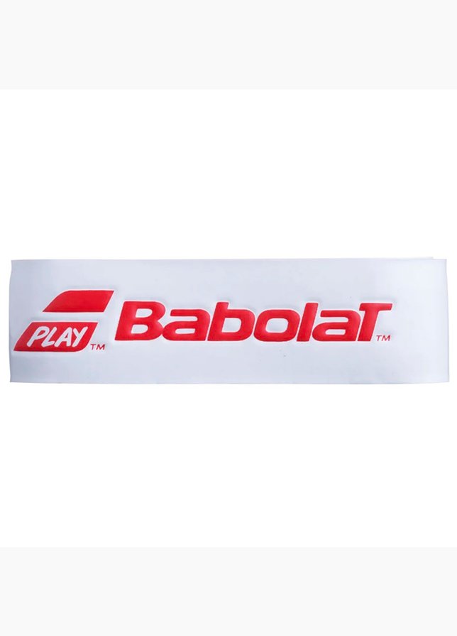Babolat Omotávka Syntec Team Feel 670065 149 Babolat Omotávka Syntec Team Feel 670065 149