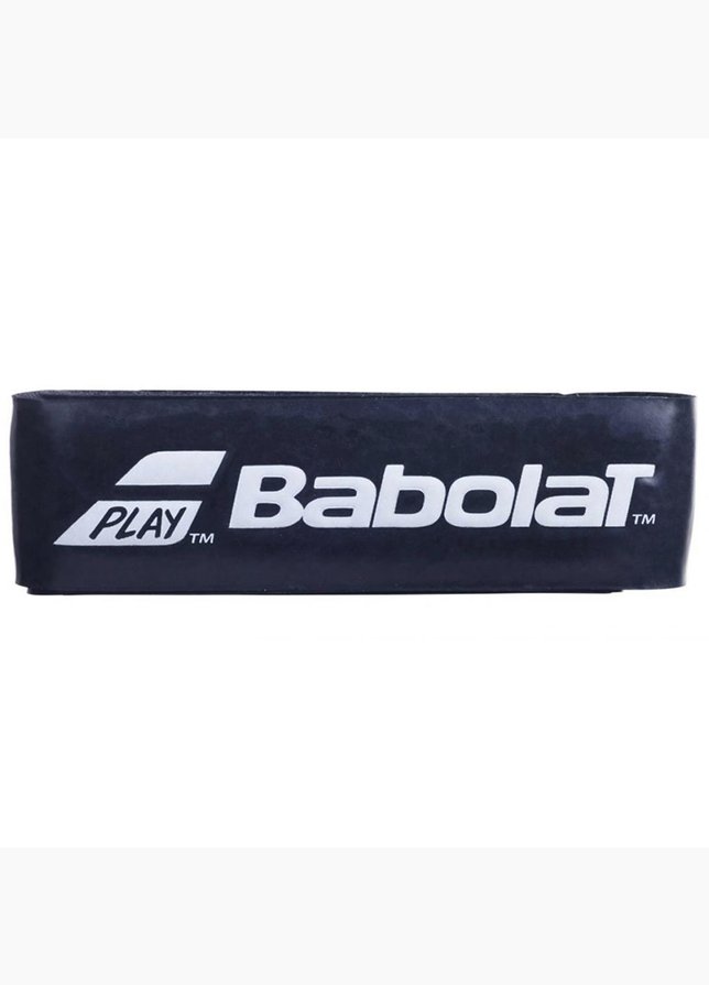 Babolat Omotávka Syntec Team Feel 670065 105 Babolat Omotávka Syntec Team Feel 670065 105