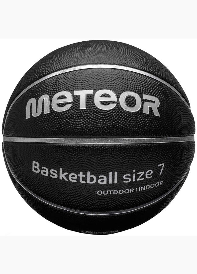 Meteor Basketbalový míč Cellular 7 16698 Meteor Basketbalový míč Cellular 7 16698
