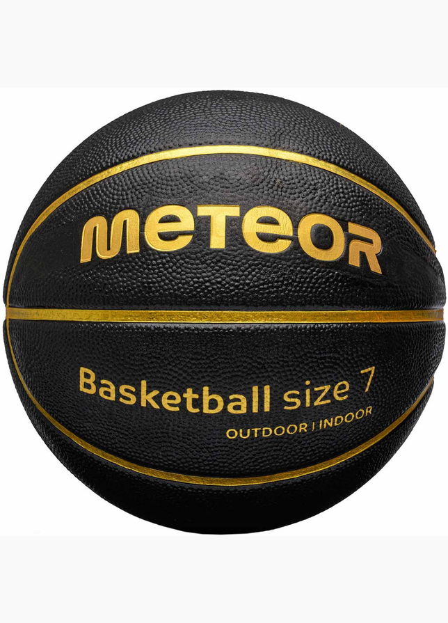 Meteor Basketbalový míč Cellular 7 16697 Meteor Basketbalový míč Cellular 7 16697