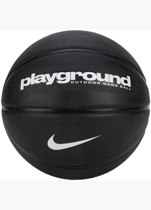 Nike Basketbalový míč Everyday Playground N1004371039 Nike Basketbalový míč Everyday Playground N1004371039