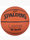 Obrázek Spalding Piłka koszykowa LayUp TF-50 84333Z varianty produktu