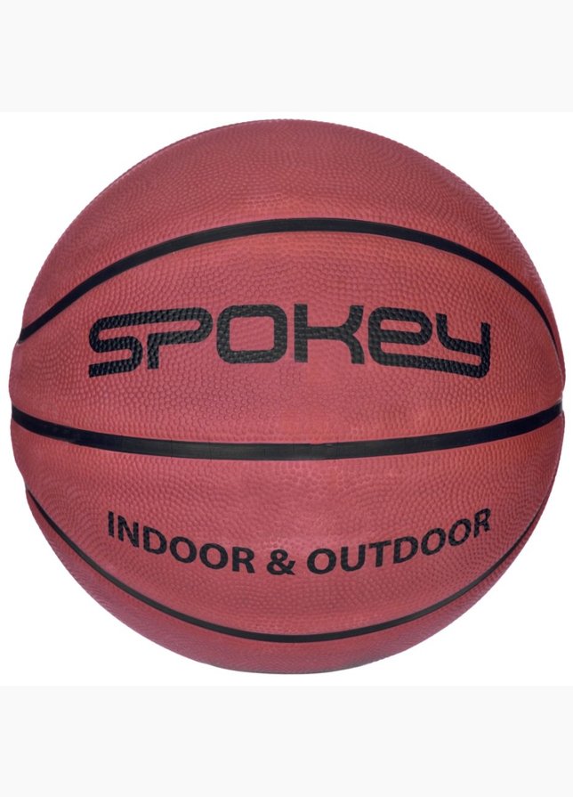 Spokey Basketbalový míč Braziro 921075 Spokey Basketbalový míč Braziro 921075