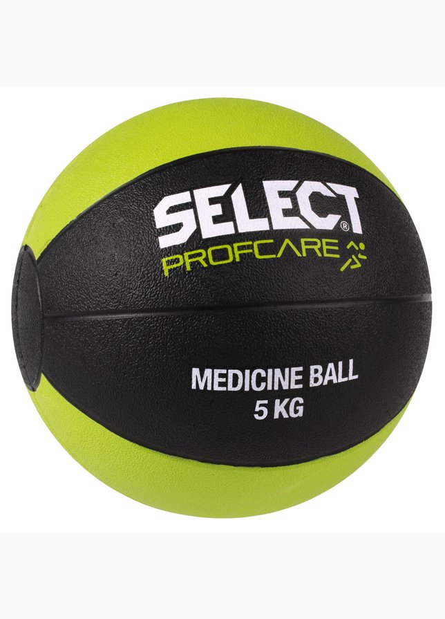 Select Medicinbal 5 kg 2019 15891 Select Medicinbal 5 kg 2019 15891