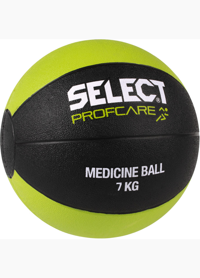 Select Medicinbal 7 kg 2019 15737 Select Medicinbal 7 kg 2019 15737