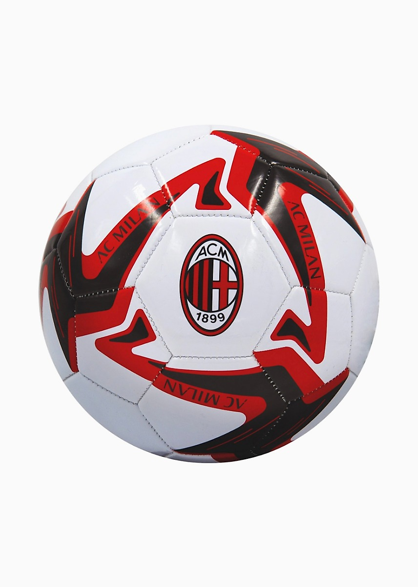 Fotbalový míč AC Milan 134489
