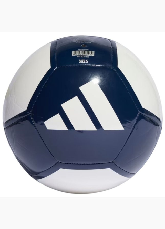 adidas Fotbalový míč EPP Club IP1652 adidas Fotbalový míč EPP Club IP1652