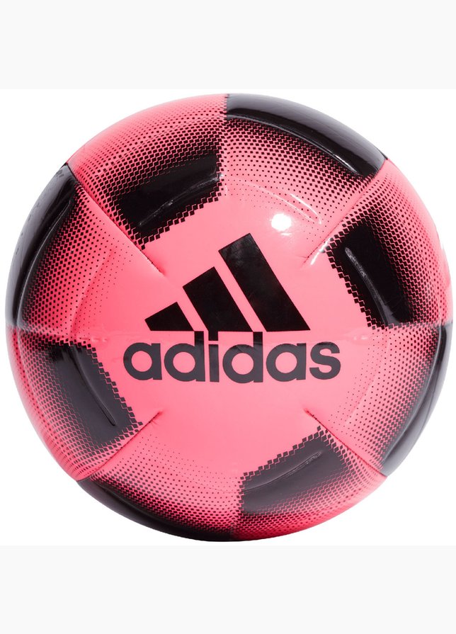 adidas Fotbalový míč EPP Club IA0965 adidas Fotbalový míč EPP Club IA0965
