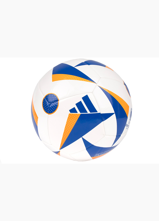 adidas Fotbalový míč Euro24 Club IN9371 adidas Fotbalový míč Euro24 Club IN9371