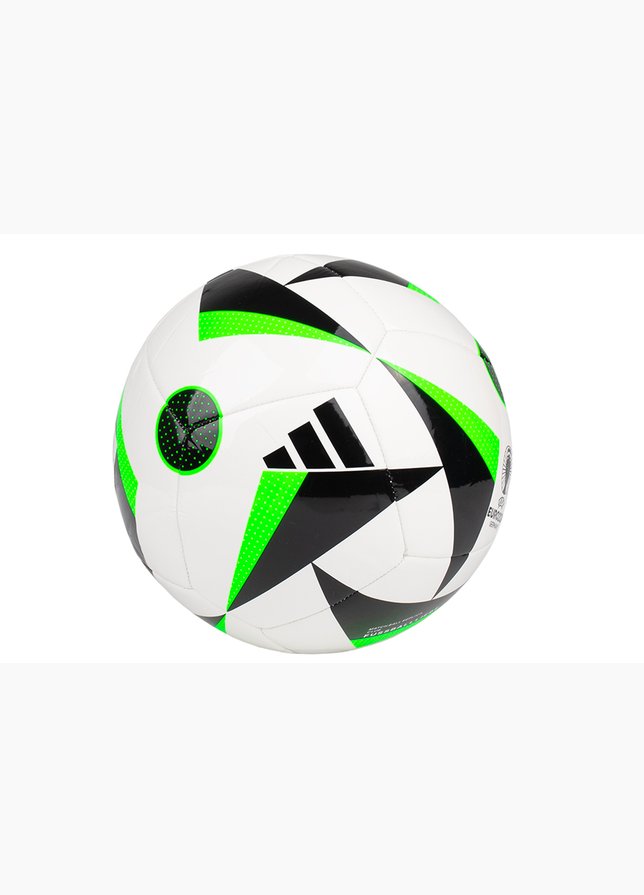 adidas Fotbalový míč Euro24 Club IN9374 adidas Fotbalový míč Euro24 Club IN9374