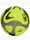 Obrázek adidas Piłka nożna Oceaunz Club Ball HZ6932 varianty produktu