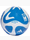 Obrázek adidas Piłka nożna Oceaunz Club Ball HZ6933 varianty produktu