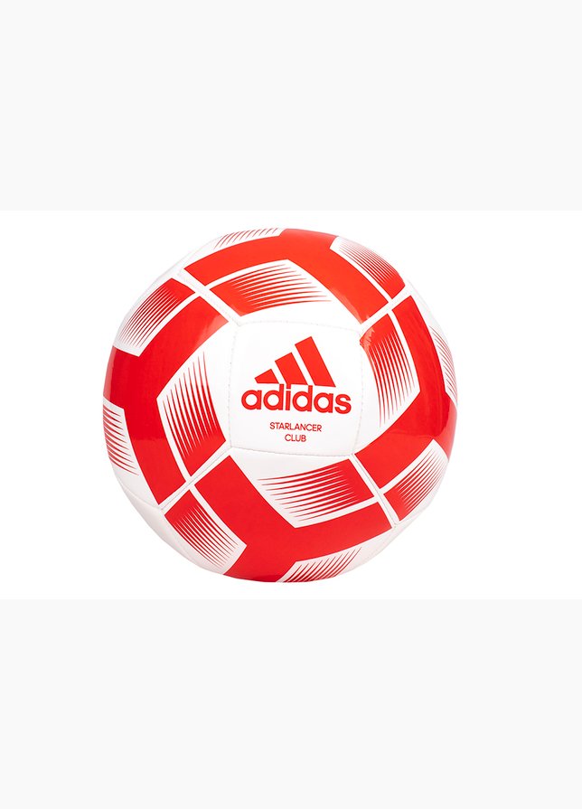 adidas Fotbalový míč Starlancer Club Ball IA0974 adidas Fotbalový míč Starlancer Club Ball IA0974