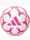 Obrázek adidas Piłka nożna Starlancer Club Ball IP1646 varianty produktu