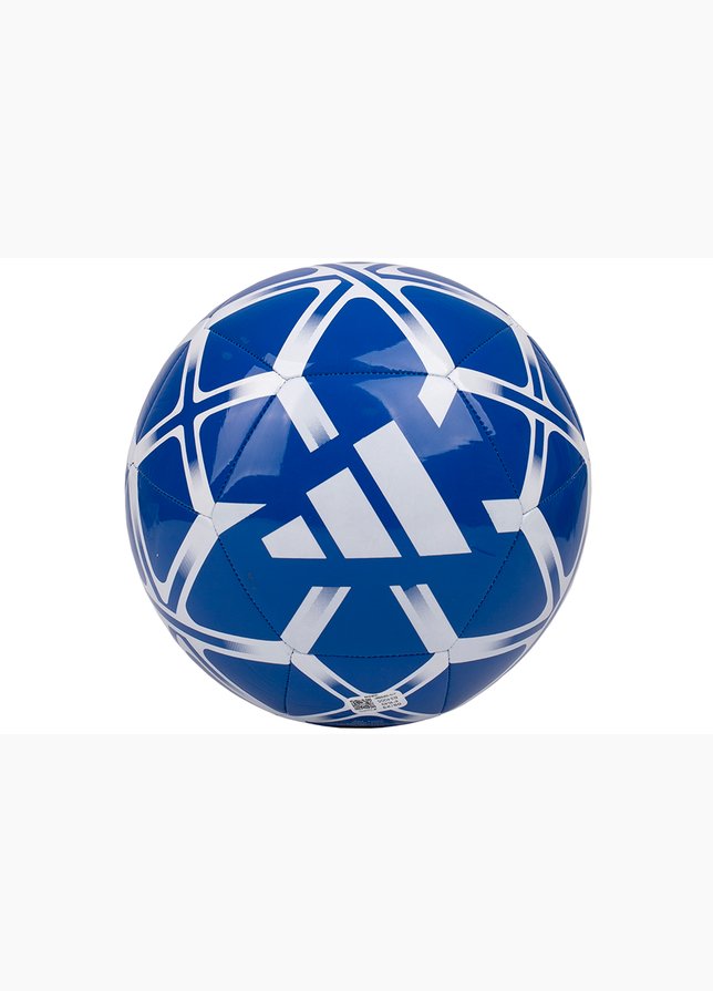 adidas Fotbalový míč Starlancer Club Ball IP1649 adidas Fotbalový míč Starlancer Club Ball IP1649