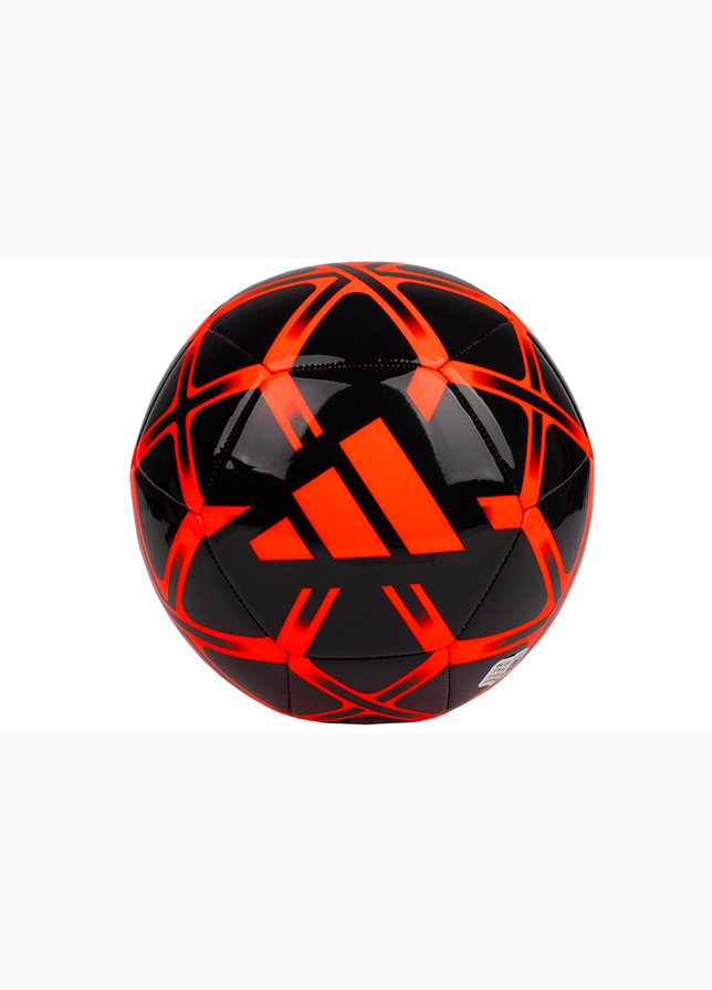 adidas Fotbalový míč Starlancer Club Ball IP1650 adidas Fotbalový míč Starlancer Club Ball IP1650