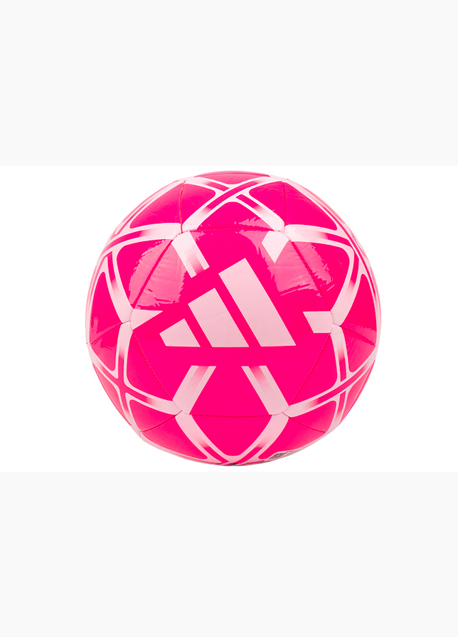 adidas Fotbalový míč Starlancer Club Ball IP1647 adidas Fotbalový míč Starlancer Club Ball IP1647
