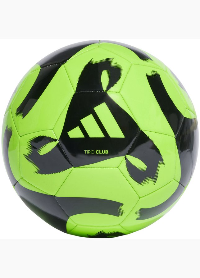 adidas Fotbalový míč Tiro Club HZ4167 adidas Fotbalový míč Tiro Club HZ4167