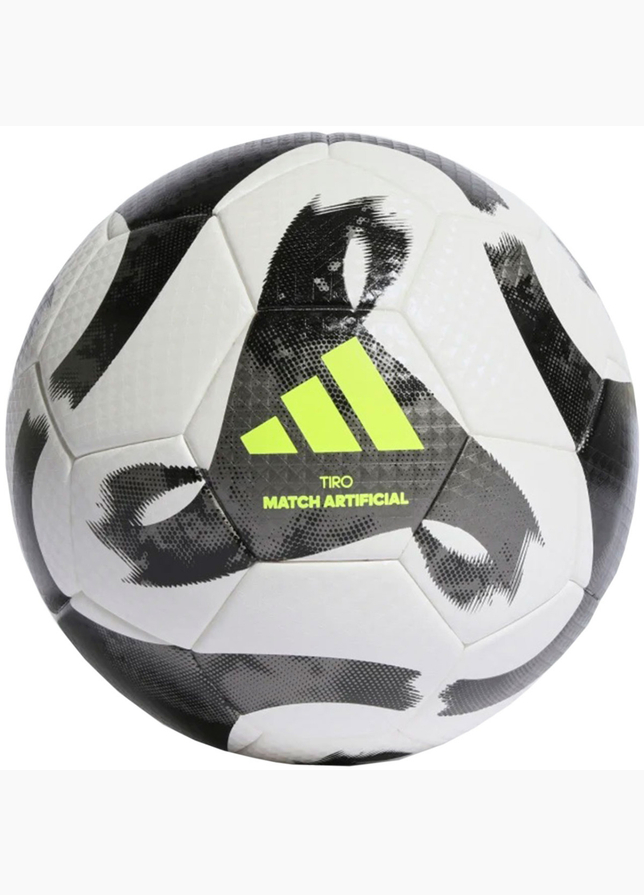 adidas Fotbalový míč Tiro League Artificial Ground HT2423 adidas Fotbalový míč Tiro League Artificial Ground HT2423