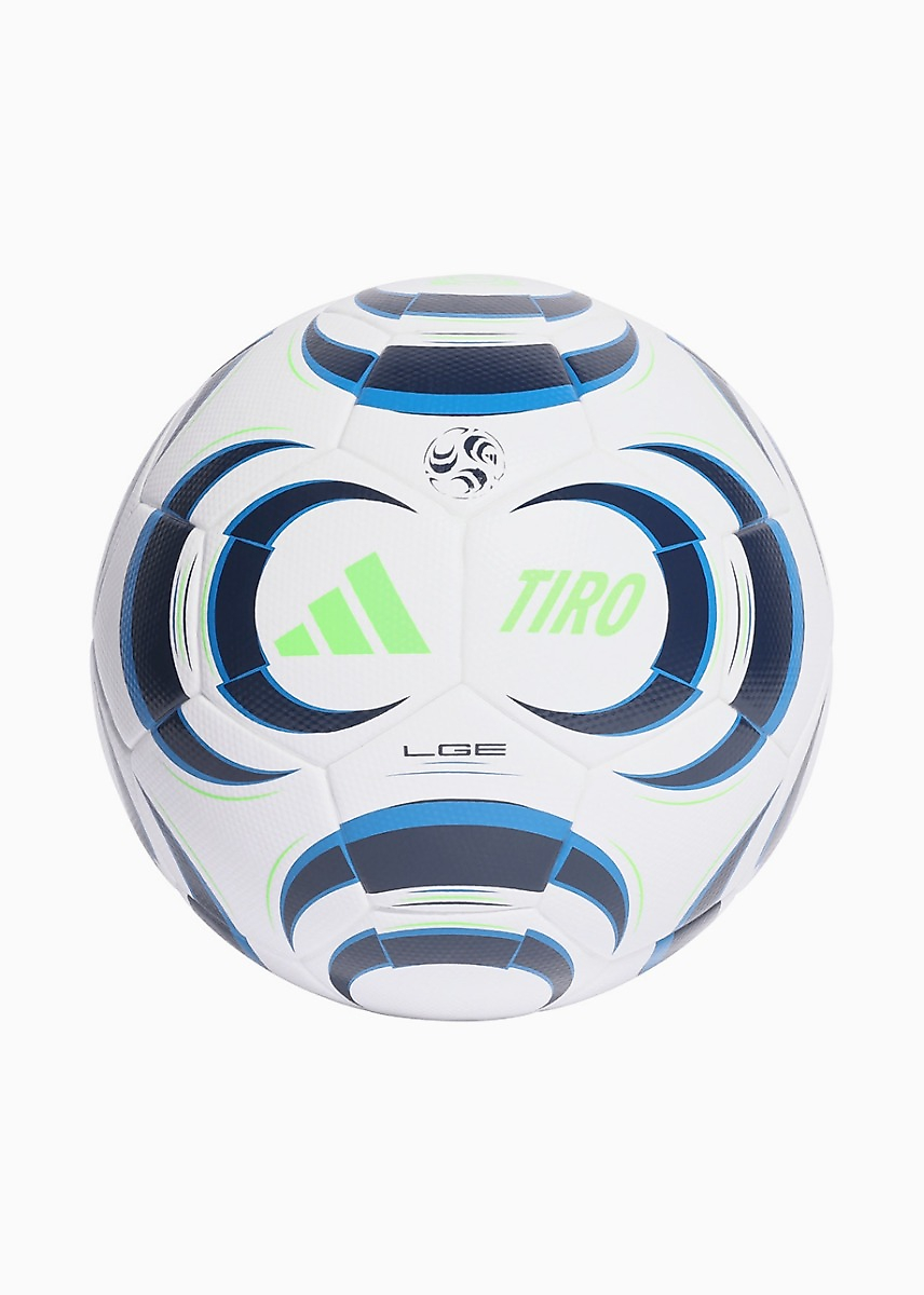 adidas Fotbalový míč Tiro League KA5262