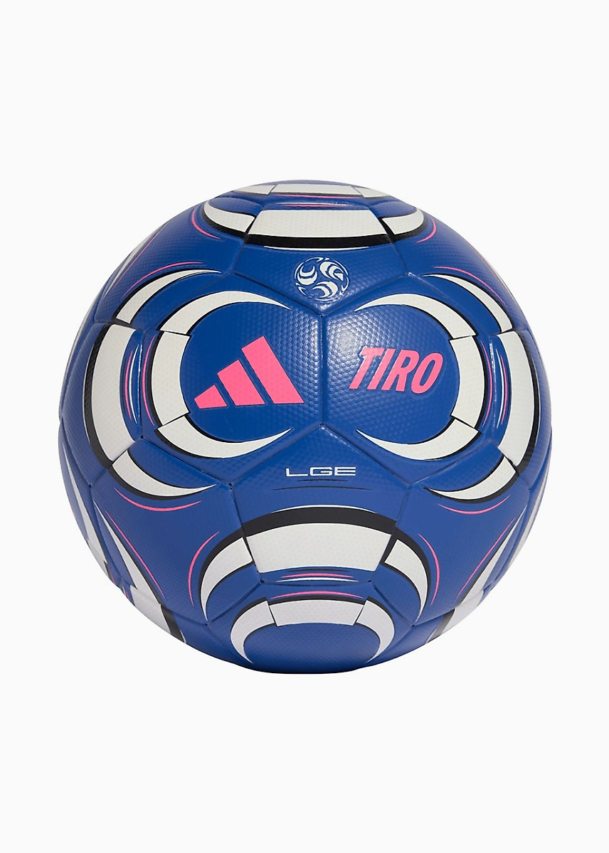 adidas Fotbalový míč Tiro League KA5261