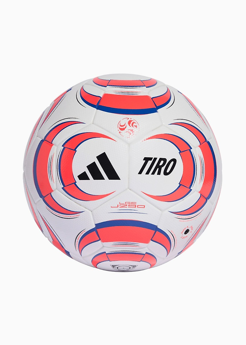 adidas Fotbalový míč Tiro League J290 JW1527