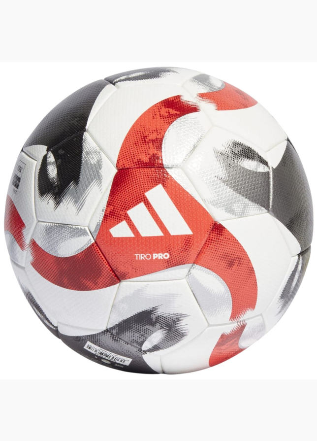 adidas Fotbalový míč Tiro Pro HT2428 adidas Fotbalový míč Tiro Pro HT2428