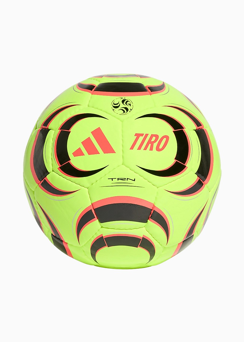 adidas Fotbalový míč Tiro Training KT0660