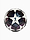 Obrázek Piłka nożna adidas UCL 25/26 Final Club JX9091 varianty produktu