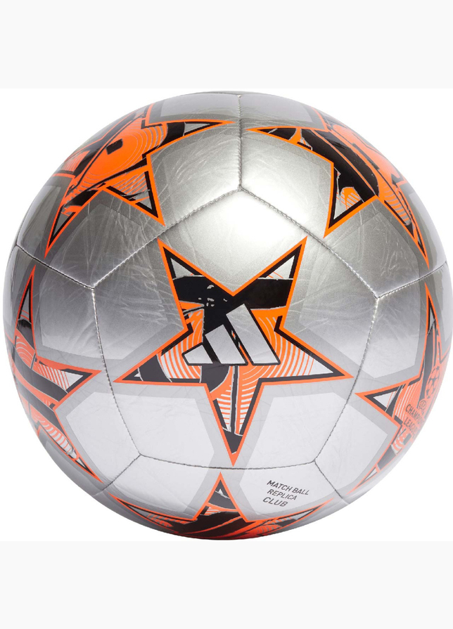 adidas Fotbalový míč UCL Club 23/24 Group Stage Ball IA0950 adidas Fotbalový míč UCL Club 23/24 Group Stage Ball IA0950