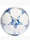 Obrázek adidas Piłka nożna UCL Club 23/24 Group Stage Ball IA0945 varianty produktu